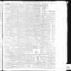 Lancashire Evening Post Wednesday 06 April 1898 Page 3