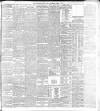 Lancashire Evening Post Wednesday 06 April 1898 Page 4