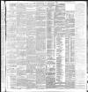 Lancashire Evening Post Thursday 07 April 1898 Page 4