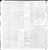 Lancashire Evening Post Thursday 07 April 1898 Page 5