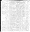 Lancashire Evening Post Saturday 09 April 1898 Page 2