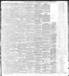 Lancashire Evening Post Saturday 09 April 1898 Page 4