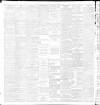 Lancashire Evening Post Saturday 09 April 1898 Page 5