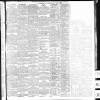 Lancashire Evening Post Monday 11 April 1898 Page 4