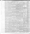 Lancashire Evening Post Tuesday 12 April 1898 Page 3