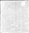 Lancashire Evening Post Tuesday 12 April 1898 Page 4