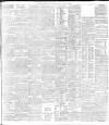 Lancashire Evening Post Thursday 14 April 1898 Page 4