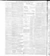 Lancashire Evening Post Thursday 14 April 1898 Page 5