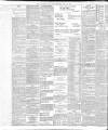 Lancashire Evening Post Thursday 14 April 1898 Page 6