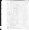 Lancashire Evening Post Friday 15 April 1898 Page 2