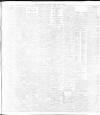 Lancashire Evening Post Friday 15 April 1898 Page 4