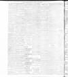 Lancashire Evening Post Friday 15 April 1898 Page 5
