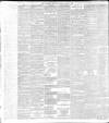 Lancashire Evening Post Friday 15 April 1898 Page 6