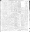 Lancashire Evening Post Saturday 16 April 1898 Page 4