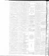 Lancashire Evening Post Saturday 16 April 1898 Page 5
