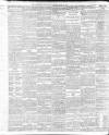 Lancashire Evening Post Saturday 23 April 1898 Page 3