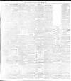 Lancashire Evening Post Saturday 23 April 1898 Page 4
