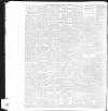 Lancashire Evening Post Tuesday 26 April 1898 Page 2