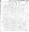 Lancashire Evening Post Tuesday 26 April 1898 Page 4