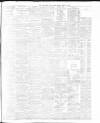 Lancashire Evening Post Friday 29 April 1898 Page 3