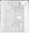 Lancashire Evening Post Friday 29 April 1898 Page 4