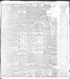 Lancashire Evening Post Saturday 30 April 1898 Page 3