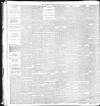 Lancashire Evening Post Monday 02 May 1898 Page 2