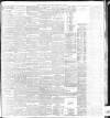 Lancashire Evening Post Monday 02 May 1898 Page 3