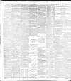 Lancashire Evening Post Monday 02 May 1898 Page 5