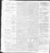 Lancashire Evening Post Monday 09 May 1898 Page 2
