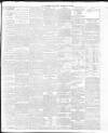 Lancashire Evening Post Monday 09 May 1898 Page 3