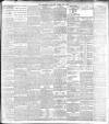 Lancashire Evening Post Monday 09 May 1898 Page 4