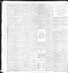 Lancashire Evening Post Monday 09 May 1898 Page 5