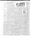 Lancashire Evening Post Friday 13 May 1898 Page 2