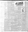 Lancashire Evening Post Friday 13 May 1898 Page 3