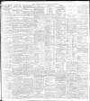 Lancashire Evening Post Friday 13 May 1898 Page 4