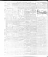Lancashire Evening Post Saturday 14 May 1898 Page 2