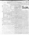 Lancashire Evening Post Saturday 14 May 1898 Page 3