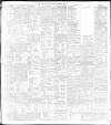 Lancashire Evening Post Saturday 14 May 1898 Page 4