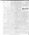 Lancashire Evening Post Saturday 21 May 1898 Page 2