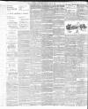 Lancashire Evening Post Saturday 21 May 1898 Page 3