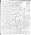 Lancashire Evening Post Saturday 21 May 1898 Page 4