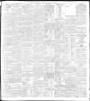 Lancashire Evening Post Tuesday 24 May 1898 Page 4