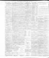 Lancashire Evening Post Tuesday 24 May 1898 Page 5