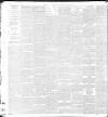 Lancashire Evening Post Thursday 26 May 1898 Page 2