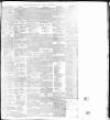 Lancashire Evening Post Saturday 28 May 1898 Page 8