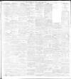 Lancashire Evening Post Saturday 11 June 1898 Page 4