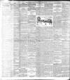 Lancashire Evening Post Saturday 11 June 1898 Page 6