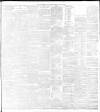 Lancashire Evening Post Monday 13 June 1898 Page 4