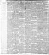 Lancashire Evening Post Thursday 23 June 1898 Page 3